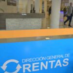 Este año, el servicio de cobro de impuestos demandará unos $ 160.000 millones