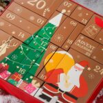 El negocio detrás de la sorpresa diaria: cómo los “calendarios de adviento” se volvieron un categoría de consumo