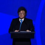 Milei destacó la victoria de Kast en Chile y aseguró que Sudamérica se aleja de la “calamidad del socialismo”