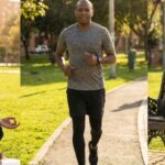 Diez estrategias para enfrentar los antojos de cigarrillo, según Mayo Clinic