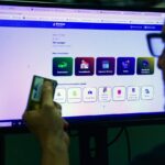 Impuesto inmobiliario 2026: cuáles son las fechas clave para pagar en Córdoba