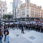 Un juez declaró nulo el protocolo antipiquetes y el gobierno apelará: “Ni un paso atrás”, dijo Bullrich