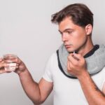 Aliados del invierno: los dos suplementos recomendados para evitar la gripe y combatir la fatiga