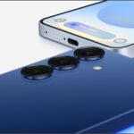 Está en los Samsung Galaxy, pero pocos lo saben: cómo activar la cámara oculta que mejora la calidad de las fotos