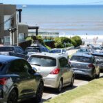 Deudas de hasta US$10.000: sorpresa entre argentinos porque empezaron a recibir multas del verano pasado en Punta del Este