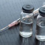 Fentanilo contaminado: Diputados difundieron el informe final y apuntaron a fallas de control de la Anmat