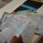 Por el aumento del canon, el Ersep revisa los costos de Aguas Cordobesas