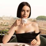 El guiño a la Argentina que hace la nueva temporada de Emily en París