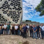 Los gremios estatales de Córdoba denunciaron nuevos descuentos en los salarios de activos