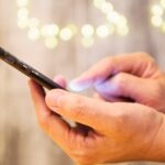 Revisar constantemente el celular puede dañar la memoria y afectar la concentración, según estudio