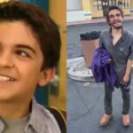 Fue una estrella juvenil pero ahora vive en la indigencia: “Necesita atención médica”