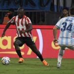 Tras el campeonato de Estudiantes, cómo quedaron las clasificaciones a la Copa Libertadores y Sudamericana