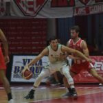 Instituto vs Atenas en una semana atípica para una fecha inédita del clásico cordobés