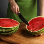 La fruta que es rica en vitaminas y minerales y ayuda a reducir la inflamación