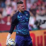 ¿Se cayó el pase de Guido Herrera al Inter Miami? Esto se sabe hasta ahora