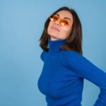 Los tres colores que usan las personas exitosas, según la psicología