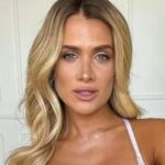 Así es el nuevo rincón en la casa de Cami Homs para la llegada de su hija