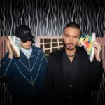 Miradas opuestas a la sesión de Bizarrap junto a J Balvin: ¿sello de la casa o fórmula acabada?