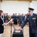 Investigan al director del Servicio Penitenciario Federal por presunto “envenenamiento” de la comida de los presos