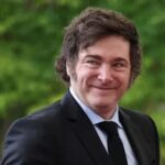 El mensaje de Milei por fin de año: Hemos cumplido con todas nuestras promesas de campaña