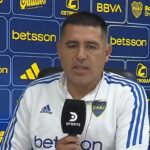 Boca acelera la limpieza del plantel: cuatro jugadores más no serán tenidos en cuenta en 2026