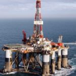 El Gobierno calificó de “ilegal e ilegítima” la explotación petrolera en Malvinas