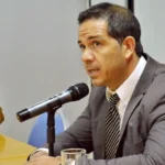 Jury al fiscal Mendiara: se avanza con el pedido de las pruebas ofrecidas por la Procuración y la defensa