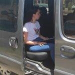 Procesaron con domiciliaria a la tesorera y los choferes de Sur Finanzas, la financiera vinculada a “Chiqui” Tapia