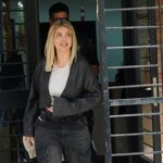“No me gusta deberle nada a nadie”: la declaración de Wanda Nara en la causa donde está preso su exabogado