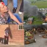 Crisis en las aulas: las cuatro razones detrás del aumento de la violencia escolar