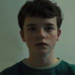 Cuáles fueron las mejores 10 series de 2025, según un ranking mundial