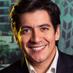 Quién es Gonzalo Roca, el libertario cordobés que que Karina Milei y Martín Menem impulsan para el Consejo de la Magistratura