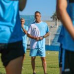 Racing de Córdoba se renueva: todos los refuerzos y caras nuevas que prometen dar que hablar en la Primera Nacional 2026