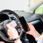 Florida, California o Texas: dónde es más fácil registrar un auto y tener licencia de conducir como migrante