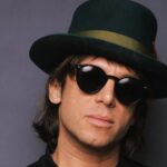 Joaquín Levinton sufrió un infarto y debió ser internado de urgencia