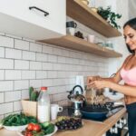 Cuál es el desayuno ideal para comenzar el día con energía, según Harvard