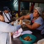 ¿Menos pobres, más trabajo?