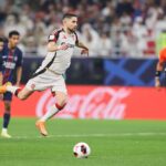 PSG vs. Flamengo en vivo, la final de la Copa Intercontinental