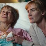 Qué ver en Netflix: las mejores películas y series para disfrutar el último fin de semana del año