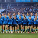 Belgrano vs. Racing: previa de la final del Torneo Femenino 2025, horario, TV y cómo llegan