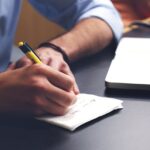 Qué establece el Estatuto del Periodista Profesional, la norma que el Gobierno busca derogar