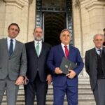 El adicional de la Caja de Jubilaciones de Córdoba beneficia a los 52 mil que menos cobran