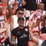 Sebastián Verón, tras la conquista de los jugadores de Estudiantes: “Revirtieron algo muy injusto”