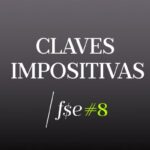 Pagar impuestos en Argentina: Ganancias, Bienes Personales y el impacto en el bolsillo