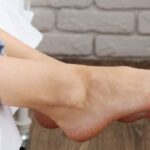 “Enfermedad de los reyes”. Por qué es una dolencia “estigmatizante” que afecta más a los hombres que a las mujeres