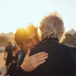 El llamativo posteo de Franco Colapinto para despedir su primera temporada de Fórmula 1 con Alpine