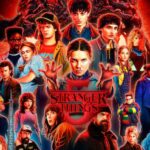 ¿Cuándo se estrena el capítulo 8 de ‘Stranger Things 5’? Fechas y horarios del último episodio de la serie en Netflix
