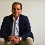 Juan Manuel Llamosas: El desafío es acercar la Legislatura a la ciudadanía