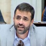 Imputaron al exdiputado Emiliano Estrada por montar una “usina de fake news” financiada con fondos públicos