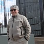 La Corte acelera la incorporación al Estado de más de U$S 60 millones decomisados a Báez